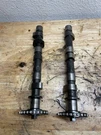 1980 Yamaha XS850S Special Camshafts. Fixed Price $45.00.