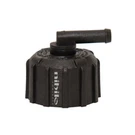 Nihilo Ktm Husky/ Gasgas 50/65 High Pressure 2.2 Bar Radiator Cap & Hose 09-23. Fixed Price $60.74.
