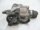 Kawasaki 86-87 ZX1000A Ninja 1000R Thermostat Radiator Cap Oem. Fixed Price $17.00.