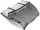 Twin Air Radiator Sleeve Part # 177759SL43 Ktm SX85 (13 17) / HUSQVARNA14-17. Fixed Price $24.99.
