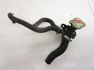 97 Honda Vlx 600 Shadow Thermostat Housing 19102-MR1-000 1988-2007. Fixed Price $40.00.