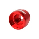 Drc Comp Adjuster Socket 24MM D59-37-164. Fixed Price $22.61.