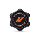Mishimoto High-pressure 2.0 Bar Radiator Cap Small. Fixed Price $42.99.