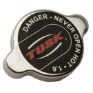 Tusk High Pressure Radiator Cap 1.6 Bar Fits Arctic Cat 1339130001. Fixed Price $23.76.