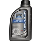 Bel-ray Moto Chill Racing Coolant Liter 99410-B1LW. Fixed Price $13.70.