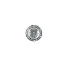 Cap, Frame Handle Part Number 95672-24A00 For Suzuki. Fixed Price $26.99.