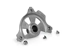 Acerbis Fits 15-23 Ktm Sx/sx-f/xc/xc-f/exc/xc-w/tc/fc/te/fe/tx/fx/ 21-24 Gasgas. Fixed Price $69.95.