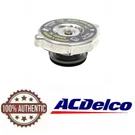 Oem New Radiator Cap - Chevrolet Pontiac Buick Saturn Acdelco RC96 Gm 25730158. Fixed Price $30.95.