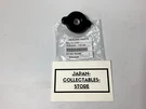 2001 2023 Genuine Kawasaki Ninja ZX-10R 650 KX450F Radiator Cap 49085-1078. Fixed Price $37.64.