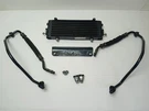 Harley-davidson 2006 Rod Vrscr Oil Cooler & Lines 26723-04. Fixed Price $246.05.