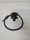 Bmw K100RS Radiator Coolant Fill Cap Overflow Hose. Fixed Price $20.00.