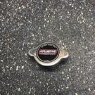 00-24 KX65 RM65 Engine Motor Cooling Cooler Radiator Cap 49085-1076 Oem. Fixed Price $15.00.