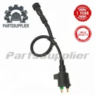 New Ignition Coil For Suzuki 33410-02F00 33410-38A10 33510-48B10 33410-38A11. Fixed Price $32.99.