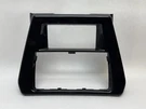Oem Harley-davidson Chin Spoiler, Radiator, Vivid Black 57200437 57200405. Fixed Price $59.99.