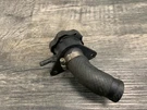 Yamaha 1996-2013 XVZ1300 Royal Star Oem Radiator Filler Neck Cap Conduction. Fixed Price $39.99.