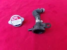 Honda CMX1100A CMX1100D Radiator Cap Filler 2021-2023 Oem Nice. Fixed Price $20.00.