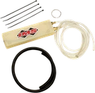 Ims 109502-N2 Coolant Recovery Tank 150CC. Fixed Price $112.22.