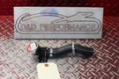2006 Honda Shadow Vlx 600 Oem Radiator Filler Neck Hose & Cap HS4. Fixed Price $19.95.