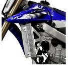 Devol Racing Radiator Braces For Yamaha Yz 450 10-13 0122-5501. Fixed Price $69.99.