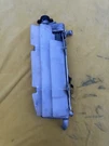2007 Honda XR650R Right Fill Side Radiator Cooling 19010-MBN-505. Fixed Price $50.00.