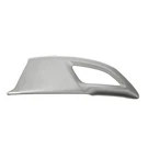 Genuine Ducati 2012 Diavel Left Hand Radiator Cover 48014973AS. Fixed Price $507.68.