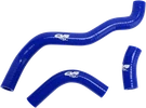 CV4 Performance Radiator Hose Kit SFSMBC100B Suzuki DR-Z400SM Blue. Fixed Price $134.95.