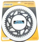 Moose Aluminum Rear Sprocket 46T Ktm/husqvarna 125/150/200/250/300/350/450/525. Fixed Price $39.99.