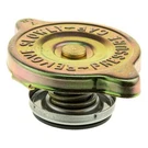 New Radiator Cap For Triumph TR6 1969-1973 Spitfire 1963-1967 Psi Pressure. Fixed Price $16.25.