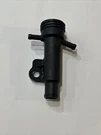Genuine Aprilia Radiator Filler Neck, RSV2 Mille, Tuono, Falco P.n. 8120988. Fixed Price $21.81.