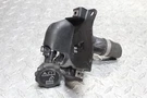 2016-2020 Triumph Radiator Coolant Hose T-piece Bonneville Street Thruxton. Fixed Price $19.95.