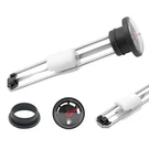 Fuel Sender Gauge Cap AM143171 For John Deere Gator Xuv 620I 625I 825I 850D 855D. Fixed Price $24.89.