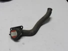2007 Suzuki Boulevard VL800 C50T Radiator Cap Filler Hose 17730-12C30. Fixed Price $25.49.