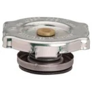 Radiator Cap (13 Psi) Fits Polaris Sportsman, Ace, Hawkeye, Magnum, Rzr. Fixed Price $25.99.