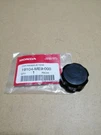Honda CRF250X NT650 VT600 VT700 VT800 XL600 Reserve Tank Cap P/n 19104-ME9-000. Fixed Price $6.25.