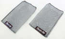 Twin Air Radiator Sleeve 177759SL21. Fixed Price $53.85.