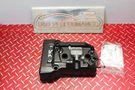 2014 Honda 1300 Oem Right Cylinder Head Valve Cover 12310-MJN-A00 CTX2. Fixed Price $24.99.