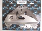 Works Connection 18-074 Aluminum Radiator Brace Yamaha YZ250 2003-15 Made Usa. Fixed Price $98.95.
