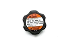 03 Kawasaki KLX400 Radiator Cap DRZ400. Fixed Price $14.99.