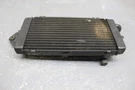 00-07 Honda Shadow Sabre 1100 Oem Engine Cooler Cooling Radiator Radiater. Fixed Price $65.96.
