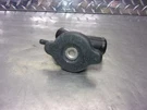 1028 Kawasaki Ninja 1000 ZX10R 2011 Oem Radiator Fill Cap. Fixed Price $23.99.