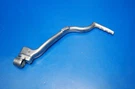 2003 01-05 WR250F Kick Starter Shift Gear Arm Lever Pedal 5NL-15620-10-00. Fixed Price $69.99.