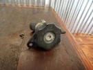 07-17 Yamaha V-star Xvs 1300 Radiator Cap W Fill Neck 1B3-12462-00-00. Fixed Price $8.32.