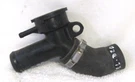 06-07 Honda CBR1000 Rr Engine Cooling Radiator Neck Filler Hose 19039-MEL-003. Fixed Price $10.49.