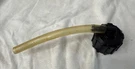 Oem Ktm Radiator Cap 1.0 Bar 65 Xc Sxs Pro Junior Senior 45135009000. Fixed Price $12.00.