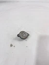 2005 Suzuki RM-Z250 Oem Radiator Cap K4908-51073 #233. Fixed Price $11.99.