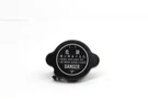 19-24 Yamaha MT-10 TENERE700 XSR700 YZFR7 Radiator Pressure Cap B67-12462-10-00. Fixed Price $32.94.