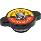 Helix Racing Products 212-1601 Radiator Cap, 1.6 Bar. Fixed Price $29.30.