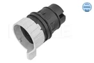 Meyle Automatic Gear Control Unit Plug Housing Transmission Sided Fits Mercedes. Fixed Price $21.72.