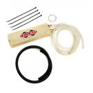 Ims Coolant Recovery Tank 5OZ, 109502-N2 Ktm Husqvarna. Fixed Price $336.06.