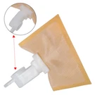 Fuel Pump Strainers Filter For Suzuki VL800 Boulevard Intruder C800 15420-41F10. Fixed Price $10.77.